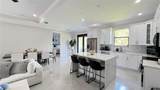 3459 27th Ave - Photo 8