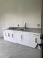 4147 64th Ave - Photo 10