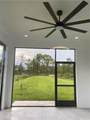 4147 64th Ave - Photo 11