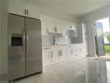 4147 64th Ave - Photo 13