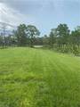 4147 64th Ave - Photo 14