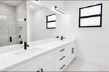 4147 64th Ave - Photo 16