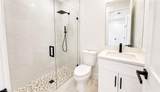 4147 64th Ave - Photo 17