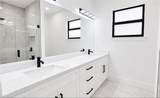 4147 64th Ave - Photo 18