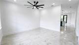 4147 64th Ave - Photo 20