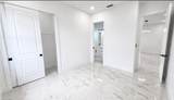 4147 64th Ave - Photo 21