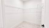 4147 64th Ave - Photo 22