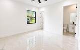 4147 64th Ave - Photo 23