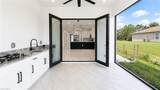 4147 64th Ave - Photo 24