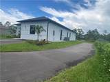 4147 64th Ave - Photo 4