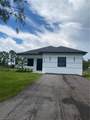 4147 64th Ave - Photo 5