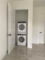 4147 64th Ave - Photo 8