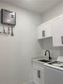 4147 64th Ave - Photo 9
