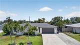 6055 Macbeth Ln - Photo 1