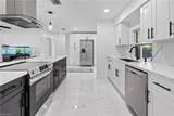 6055 Macbeth Ln - Photo 10