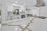 6055 Macbeth Ln - Photo 11