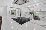 6055 Macbeth Ln - Photo 12