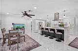 6055 Macbeth Ln - Photo 13