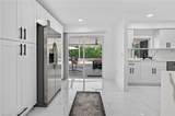 6055 Macbeth Ln - Photo 14