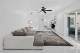 6055 Macbeth Ln - Photo 15