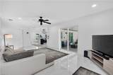 6055 Macbeth Ln - Photo 16