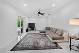 6055 Macbeth Ln - Photo 17