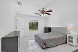 6055 Macbeth Ln - Photo 18