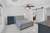 6055 Macbeth Ln - Photo 19