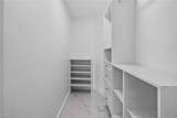 6055 Macbeth Ln - Photo 20
