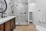 6055 Macbeth Ln - Photo 21