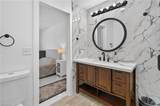 6055 Macbeth Ln - Photo 22