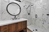 6055 Macbeth Ln - Photo 23