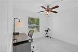 6055 Macbeth Ln - Photo 24