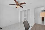 6055 Macbeth Ln - Photo 25