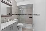 6055 Macbeth Ln - Photo 26