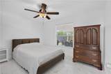 6055 Macbeth Ln - Photo 27