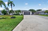 6055 Macbeth Ln - Photo 3