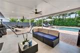 6055 Macbeth Ln - Photo 30