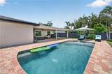 6055 Macbeth Ln - Photo 31