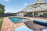 6055 Macbeth Ln - Photo 32