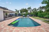 6055 Macbeth Ln - Photo 33