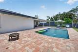 6055 Macbeth Ln - Photo 34