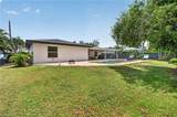 6055 Macbeth Ln - Photo 35