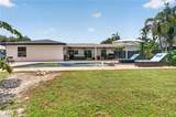 6055 Macbeth Ln - Photo 36
