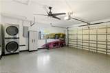 6055 Macbeth Ln - Photo 37