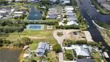 6055 Macbeth Ln - Photo 41