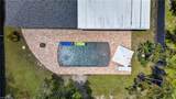 6055 Macbeth Ln - Photo 42