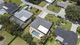 6055 Macbeth Ln - Photo 43