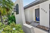 6055 Macbeth Ln - Photo 5