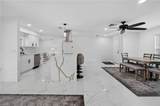 6055 Macbeth Ln - Photo 8